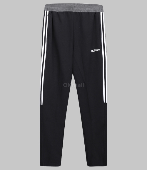 gd5963 adidas