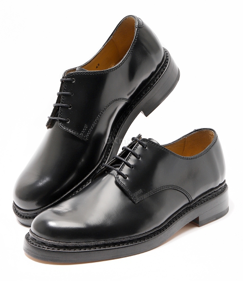 OUR LEGACY｜ (UDON LADON NATURAL LEATHER (A4248ULN)) 12260_1fe1903ecd-a4248uld_1.jpg