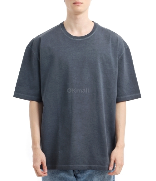 MAISON MARGIELA]로고 커프 (SM1UY0051 SV0091 951) | 오케이몰