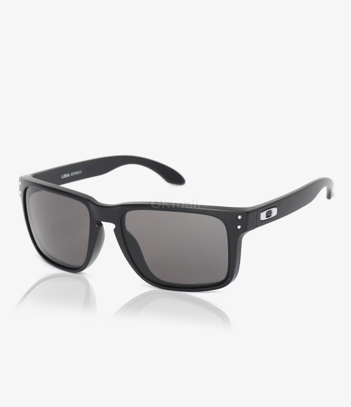 OAKLEY｜ (OAKLEY SLING 18.0 (FOS901994-BLACKOUT)) Backpacks Oakley Latitude Sling Pack Blackout | Footshop