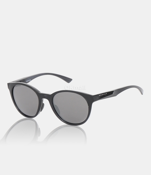 OAKLEY]OAKLEY SLING 18.0 (FOS901994-BLACKOUT) | 오케이몰