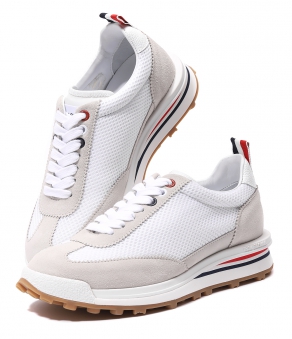 FENDI レディース スニーカー 8E8572 ASAY F1RUN FENDI レディース スニーカー 8E8572 ASAY F1RUN (FENDI