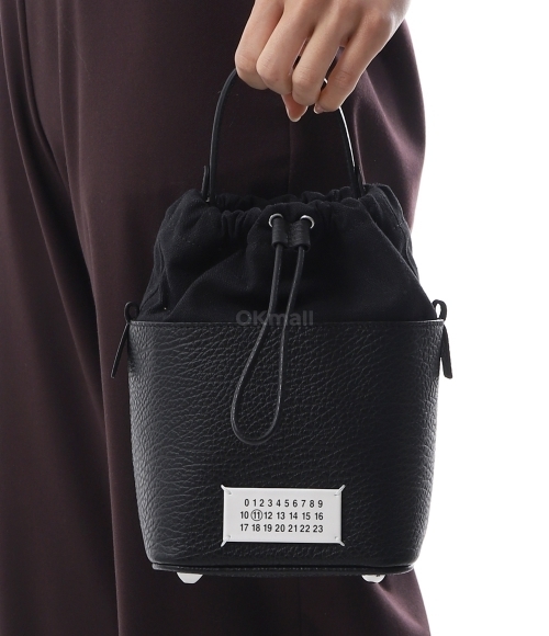 MAISON MARGIELA]로고 커프 (SM1UY0051 SV0091 951) | 오케이몰