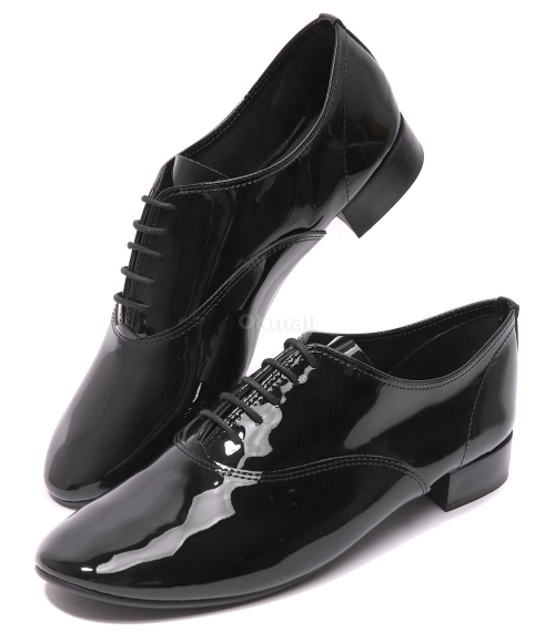 repetto｜ (PETIT CAVAS (B0386N410 / B0386N 410)) repetto]PETIT CAVAS (B0386N410 / B0386N 410) | 오케이몰