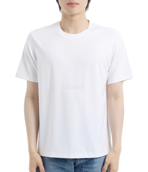 Theory Relay Jersey Ryder Tee J Tシャツ M