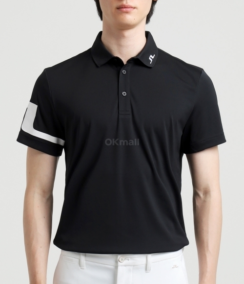 J.LINDEBERG｜EQUIPMENT (Avery Visor (AMAC09317-0000)) J.LINDEBERG]Avery Visor (AMAC09317-0000) | 오케이몰