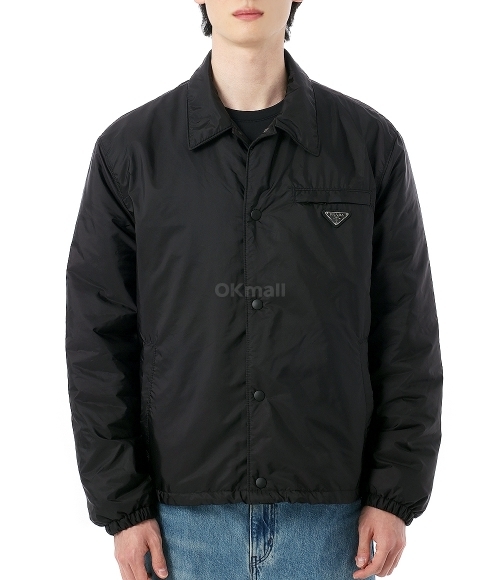 PRADA｜ (1D222N 3LOL F0401 FB025) PRADA]1D222N 3LOL F0401 FB025 | 오케이몰