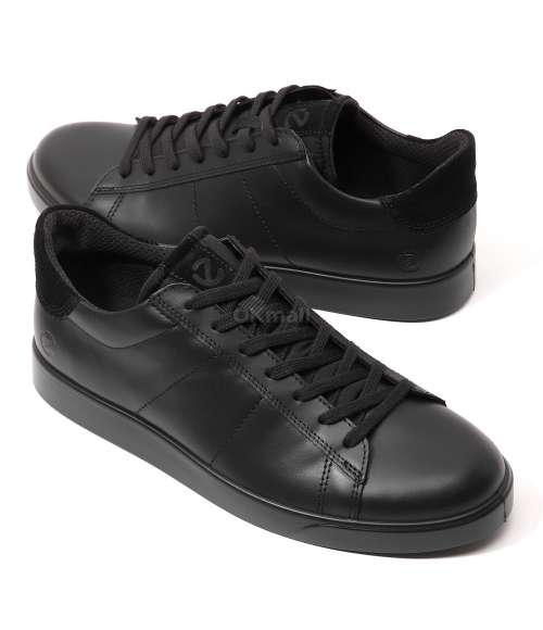 ECCO]STREET LITE M (521304-51052) 오케이몰