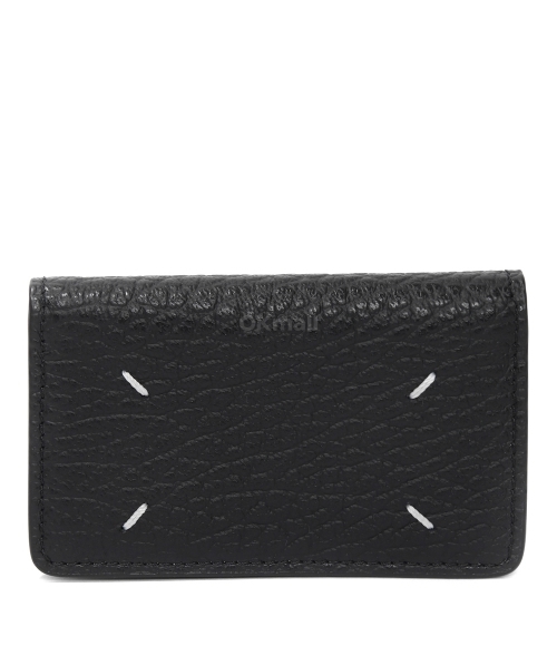 MAISON MARGIELA]넘버링 커프 브레이슬릿 (SI8UY0001S V0129 951