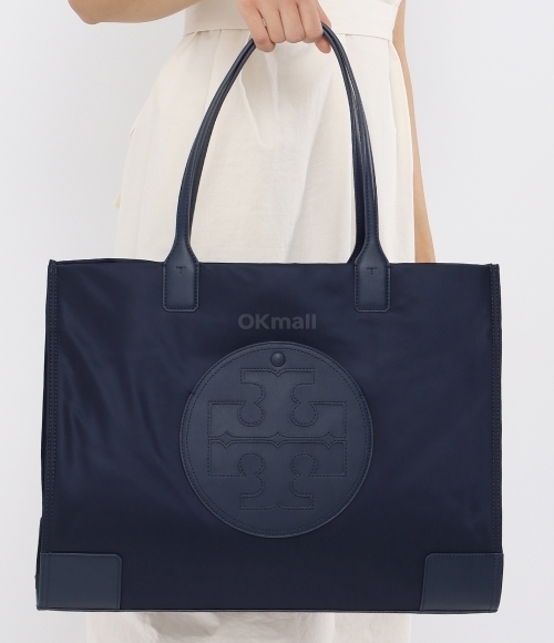 TORY BURCH]SMALL PAVE CLOVERS (153724-300) | 오케이몰
