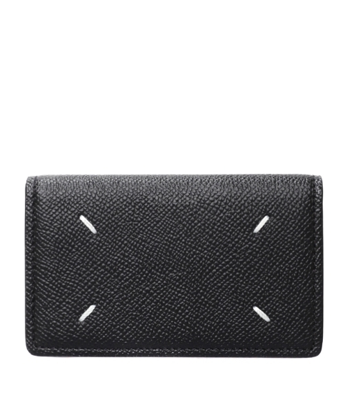 MAISON MARGIELA｜ (SI8UY0003S V0129 951) メゾン マルジェラ MAISON MARGIELA SI8UY0003 SV0129