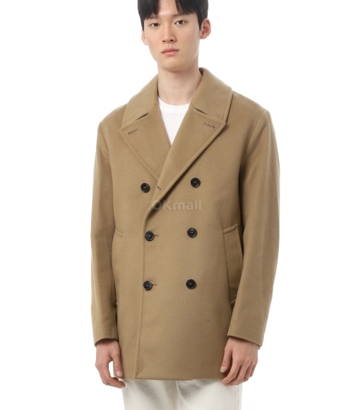 MACKINTOSH｜COATS (DALTON BEIGE (MO4977 MOP5381 DU08/3H0 MACKINTOSH]DALTON BEIGE (MO4977 MOP5381 DU08/3H06) | 오케이몰