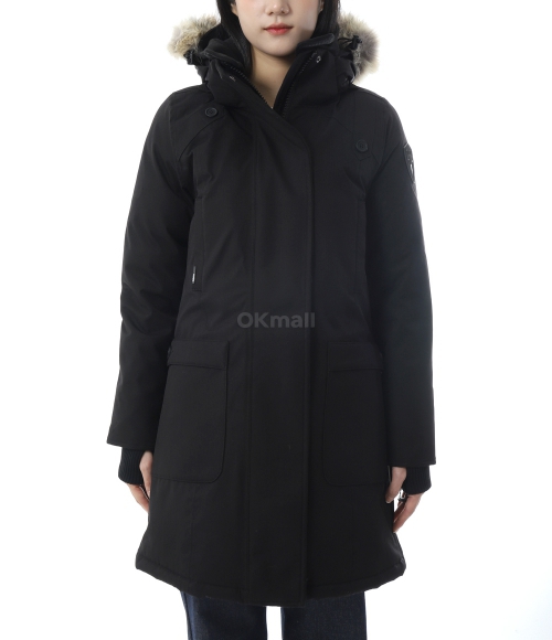 Grey Nobis Meredith Nobis Merideth Sale Best Sale