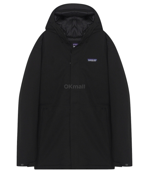 OKmall - 1등 명품 이커머스