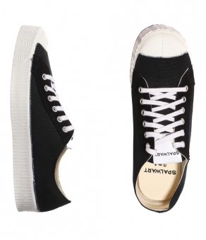 SPALWART｜SNEAKERS (SPECIAL LOW MIX (WS) (3413070 9999 / SPALWART]SPECIAL LOW MIX (WS) (3413070 9999 / 3413 070 9999