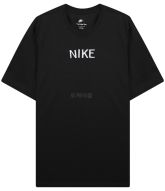 [NIKE]남성 NSW M90 HBR 티셔츠 (DX1011-010)