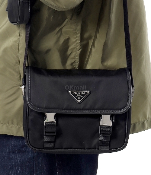 PRADA｜ (1D222N 3LOL F0401 FB025) PRADA]1D222N 3LOL F0401 FB025 | 오케이몰