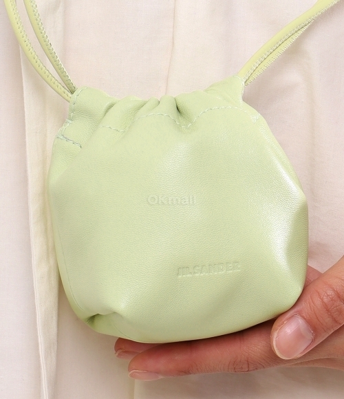 JIL SANDER]RING 1 (J11UQ0065 P4877 711) | 오케이몰