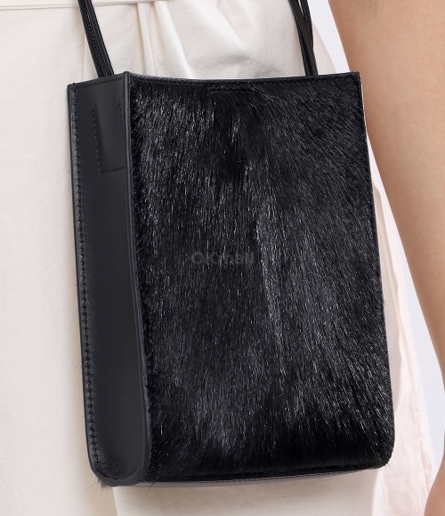 JIL SANDER｜ (ZW1 RING 2 (J11UQ0003 P4877 710)) JIL SANDER｜ (ZW1 RING 2 (J11UQ0003 P4877 710)) (Jil Sander