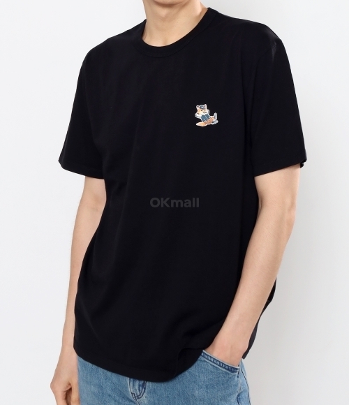 専用 ロングワンピース ワンピース レディース 売りショップ
