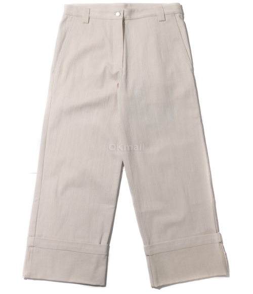 MONCLER｜JEANS (2A00003 M2338 070) Moncler Jeans - Size 44 FR