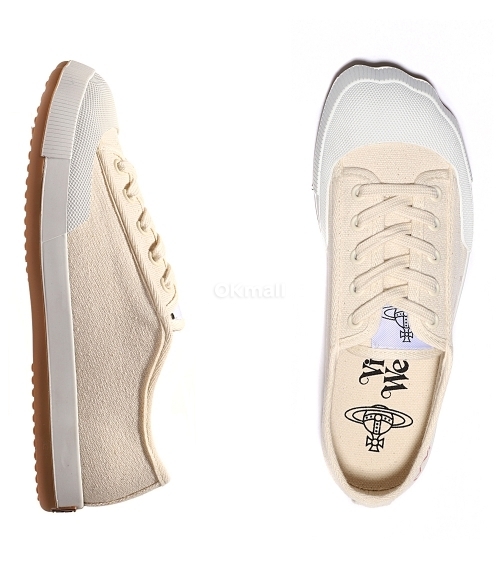 Vivienne Westwood｜SNEAKERS (ANIMAL GYM SHOES (75020057W s-l1200.jpg