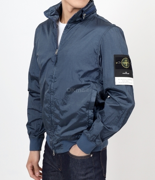 雰囲気抜群♡ old joe SHRINK NYLON WEATHER COAT 雰囲気抜群♡ old joe SHRINK NYLON WEATHER COAT SHRINK NYLON