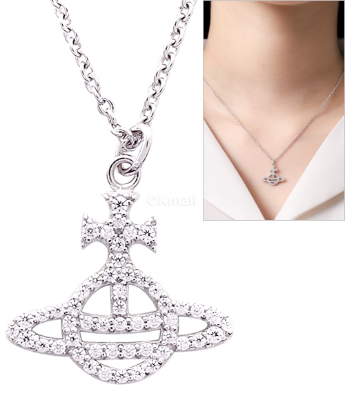 『Vivienne Westwood』ペンダント CALLIOPE PENDANT 63020056 Amazon.co.jp: [Vivienne Westwood] CALLIOPE PENDANT 63020056