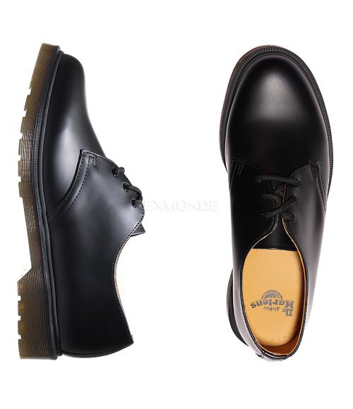 Dr.Martens]1461 PW (10078001) | 오케이몰