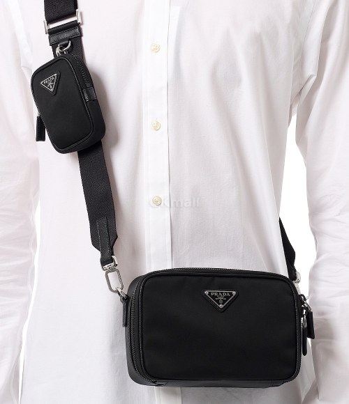 ㅌㅌ 남성용] [에센셜] 롱 테이퍼드 슬랙스_SPTAEA9M02- 스파오