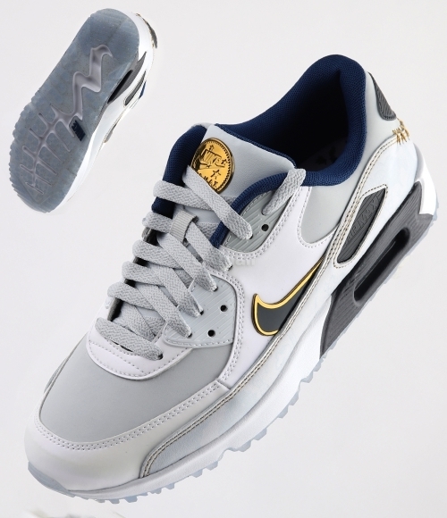 NIKE]나이키 에어맥스 90 G NRG (FB5055-041) | 오케이몰