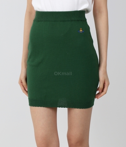 Vivienne Westwood｜SKIRTS (BEA MINI SKIRT (1802000H Y000 1738546522565_0089359fdc0eca03