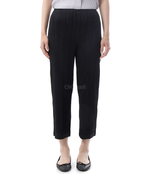 みみみさん専用PLEATS PLEASE ホワイトPP43-JF372-02 みみみさん専用