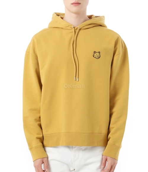 とうふ BOKE FLOWER CREST FZ HOODIE | KENZO(ケンゾー) / トップス