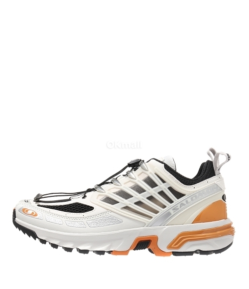 【Vanilla Ice】iPhone14plus 256GB Buy ACS+ OG 'Vanilla Ice' - L47134400 | GOAT