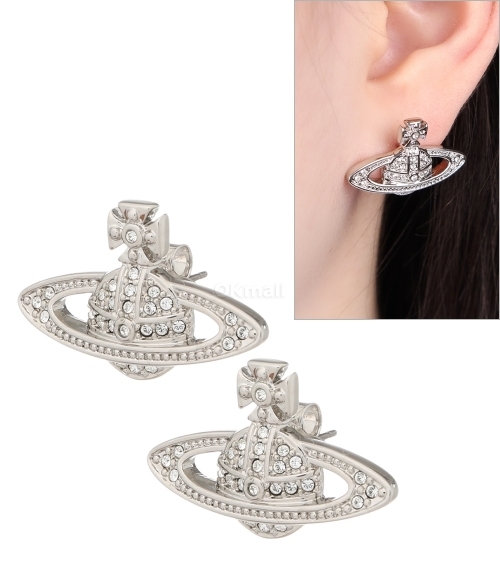Vivienne Westwood｜ (MIRROR HEART ORB (8203011WU OM0014 Vivienne Westwood]MIRROR HEART ORB (8203011WU OM0014 H407