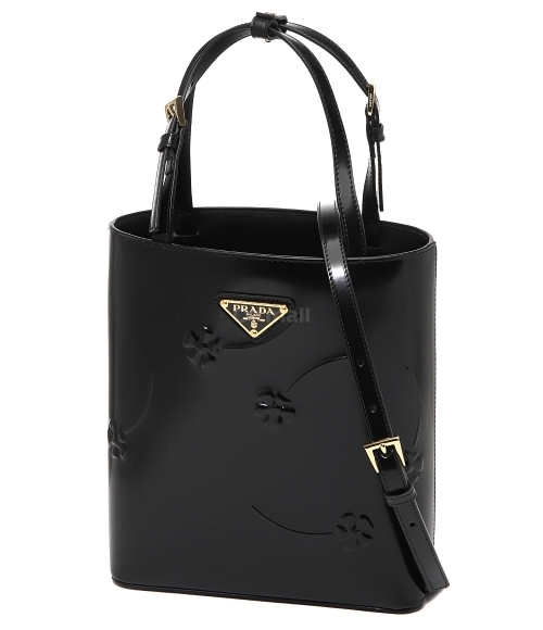 PRADA]1BA401 VOOF ZO6 F0002 | 오케이몰