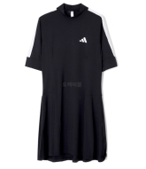 [adidas]메이드 네이쳐 골프 드레스 (IK4386) (W MWN DRS)