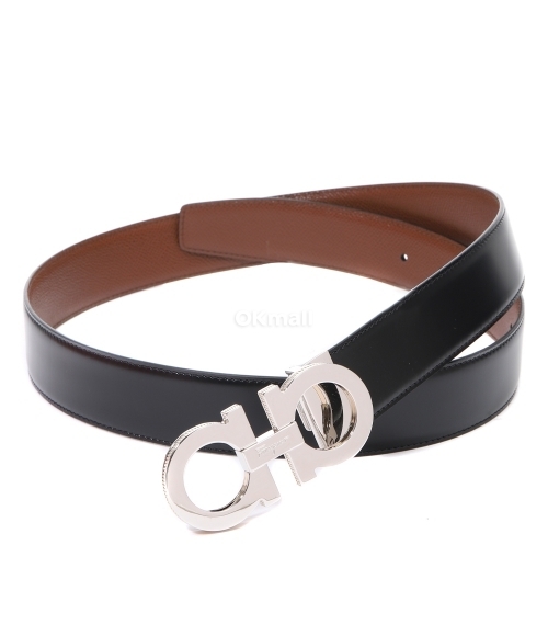Salvatore Ferragamo｜ (320980 780133) Salvatore Ferragamo]320980 780133 | 오케이몰