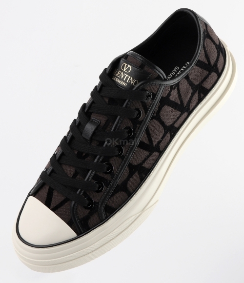 VALENTINO｜SNEAKERS (5Y0S0H02 DQN ZBQ / 5Y2S0H02 DQN ZBQ VALENTINO｜SNEAKERS (5Y0S0H02 DQN ZBQ / 5Y2S0H02 DQN ZBQ