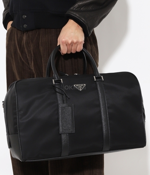 뮤리様exo EXO 902014 - 나무위키