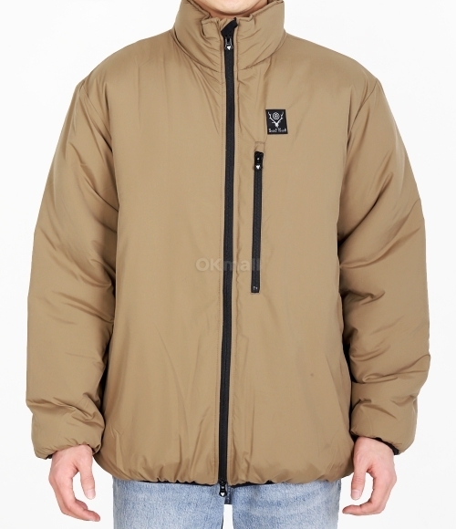 j-subculture公式アカウント2 South2 West8 (サウスツー ウェストエイト) 