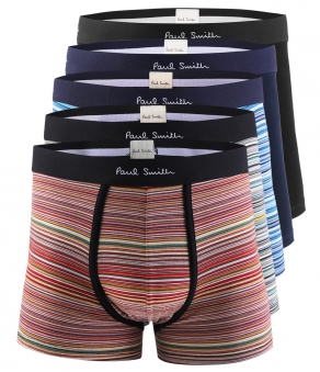 タグ付新品♪ポールスミス　リズミックジムナスティックワンピース Paul Smith（ポールスミス）の「【限定】“Octagon Twist