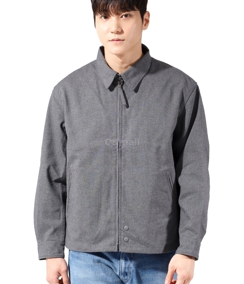 ジャケット・アウター Engineered Garments Claigton Jacket ENGINEERED GARMENTS CLAIGTON JACKET KHAKI NYCO TWILL | TODAY