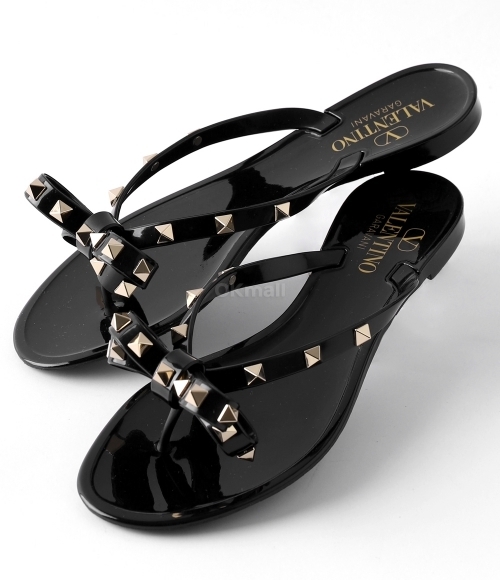 VALENTINO｜ (6W0P0Z44 VNL 098/6W2P0Z44 VNL 098) VALENTINO]6W0P0Z44 VNL 098/6W2P0Z44 VNL 098 | 오케이몰
