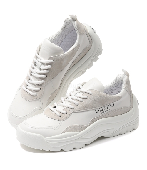 VALENTINO｜ (6W0P0Z44 VNL 098/6W2P0Z44 VNL 098) VALENTINO]6W0P0Z44 VNL 098/6W2P0Z44 VNL 098 | 오케이몰