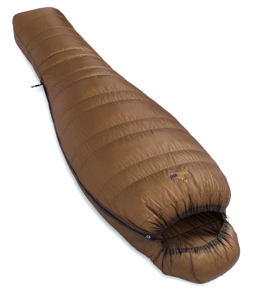 Cumulus]X-LITE 400 (X-LITE 400 butternut) | 오케이몰