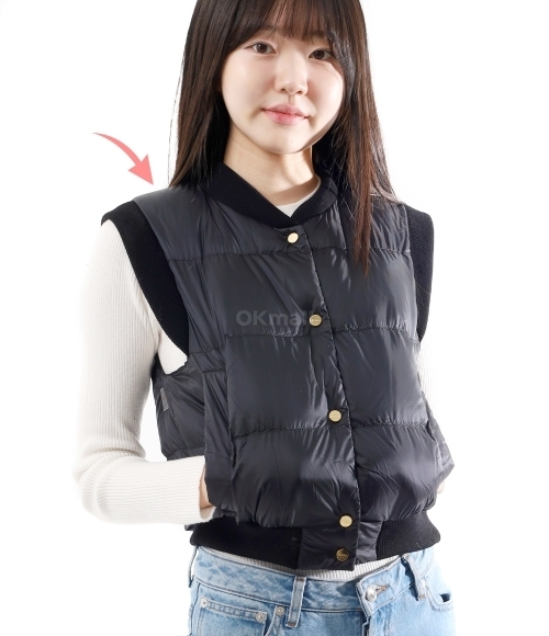 MAX MARA]ASOFT (19291014 002 / 19291014600 002) | 오케이몰