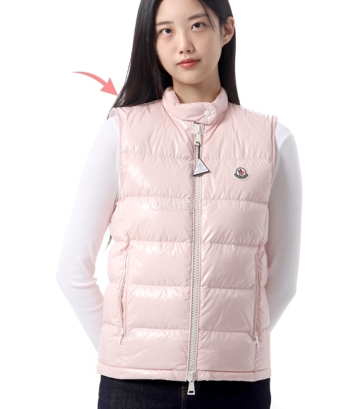 MONCLER]5L00008 M6256 999 | 오케이몰