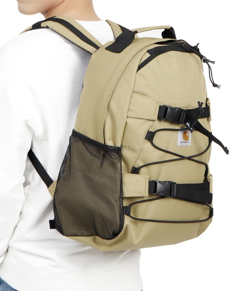 CARHARTT WIP]Kickflip Backpack (I031468 1YKXX) | 오케이몰